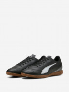 PUMA Vitoria II It ерлер бутсы — фото №2