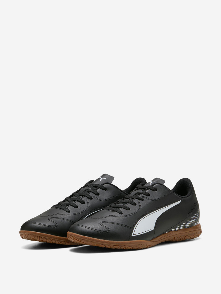 PUMA Vitoria II It ерлер бутсы — фото №2