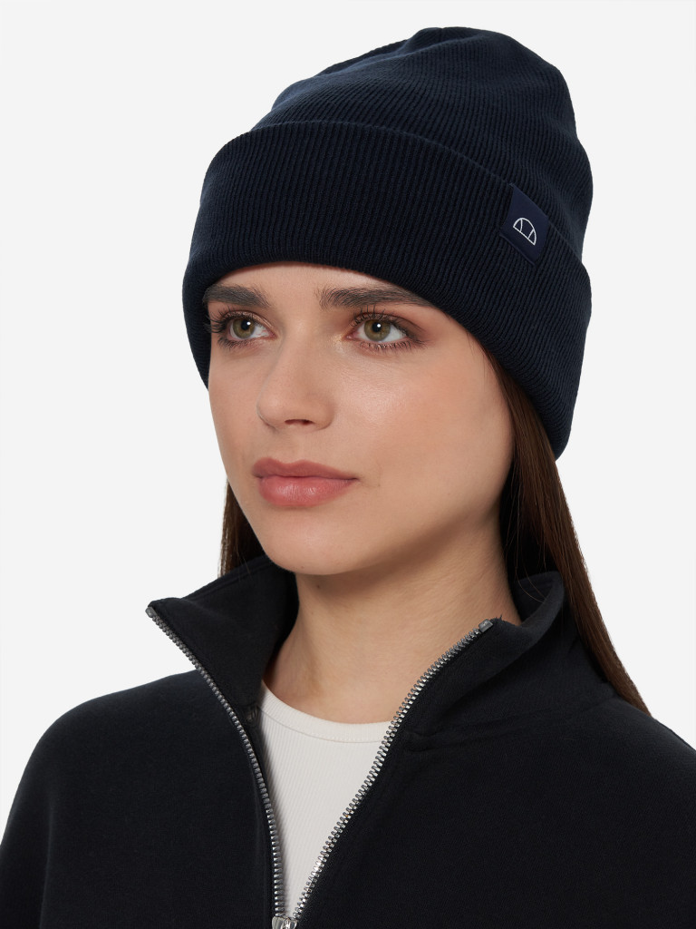 Шапка Ellesse — фото №4