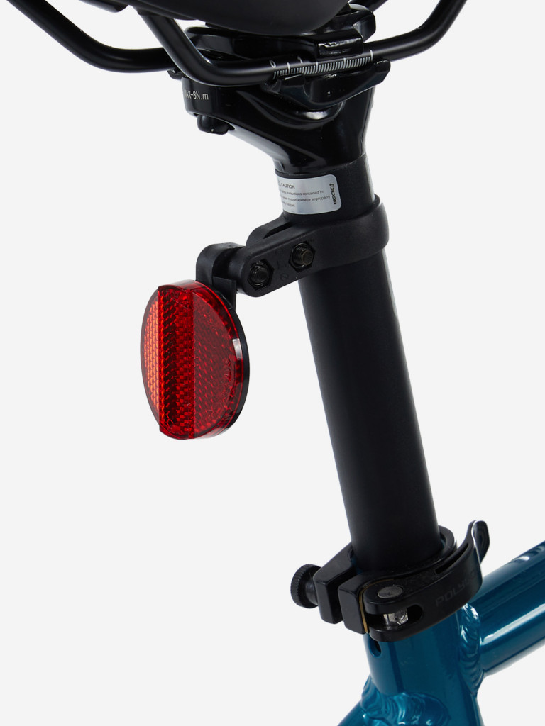 Polygon Path 2 G 700C қала велосипеді — фото №5