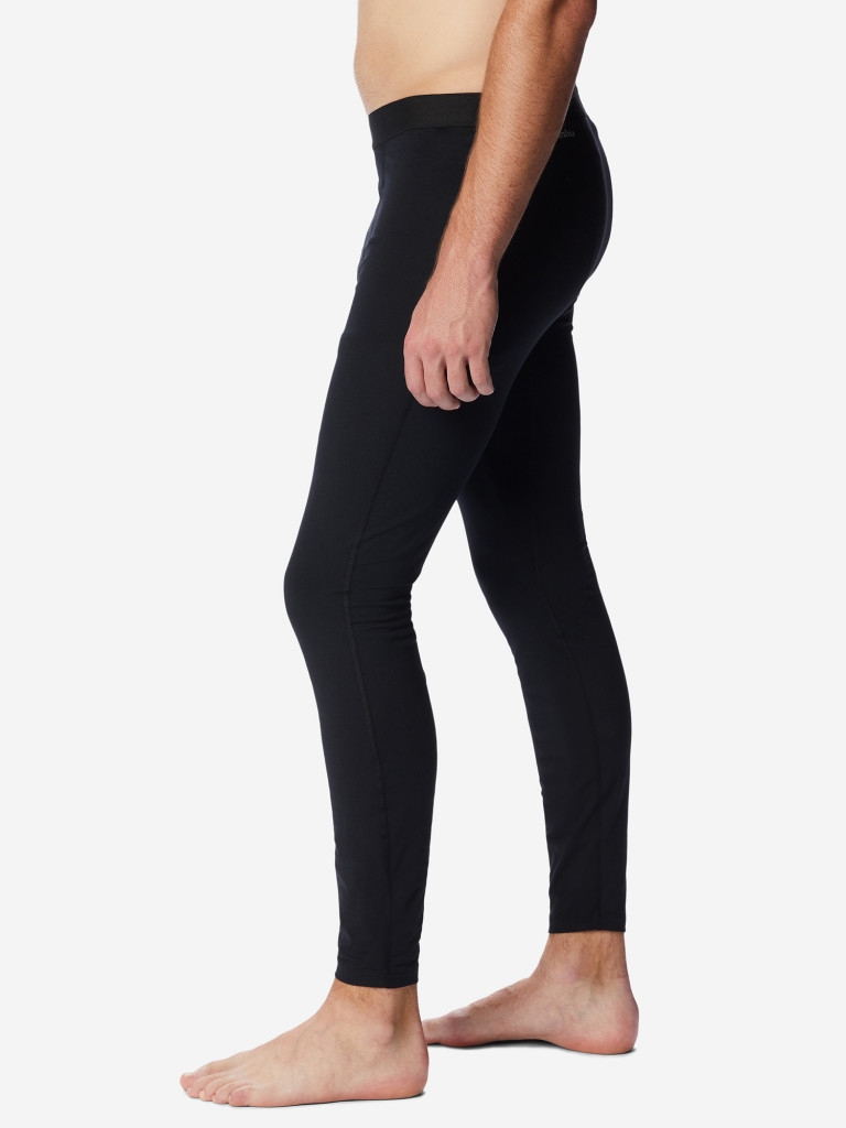 Термобелье низ мужское Columbia Midweight Stretch Tight — фото №3