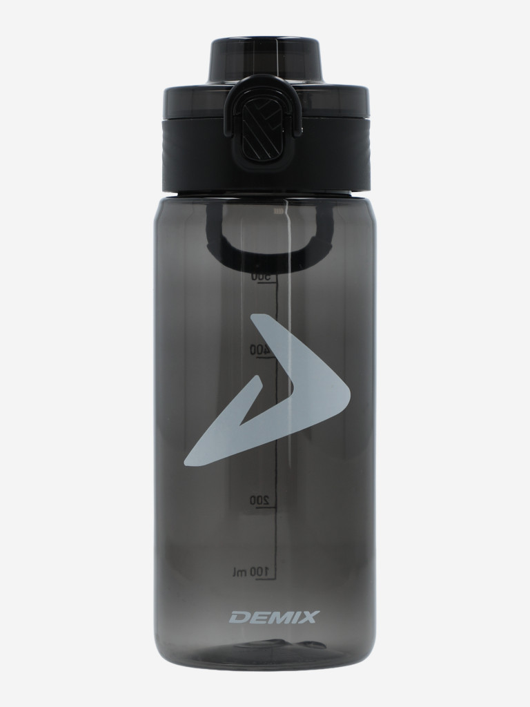 Бутылка для воды Demix, 650 мл