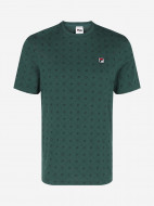 Футболка мужская FILA — фото №6