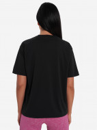 Футболка женская Athlex — фото №3