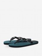 Шлепанцы мужские Termit Hawaii — фото №2