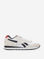 Кроссовки мужские Reebok Glide — фото №5