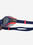 Speedo Fut Biofuse жүзу көзілдірігі — фото №3