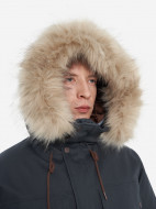 Пуховик мужской Cordillero — фото №6