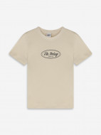 Футболка женская FILA — фото №8