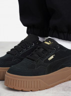Puma Karmen II Idol SD әйелдер кедысы — фото №9