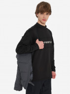 Protest ерлер мамық курткасы — фото №20