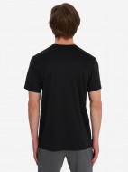 Футболка мужская GSD — фото №3