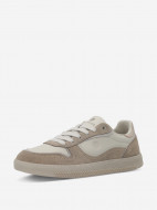 Кеды женские Sensana Miranda — фото №2