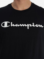 Футболка мужская Champion — фото №7