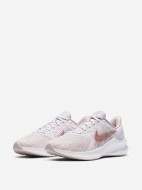 Кроссовки женские Nike Downshifter 11 — фото №2