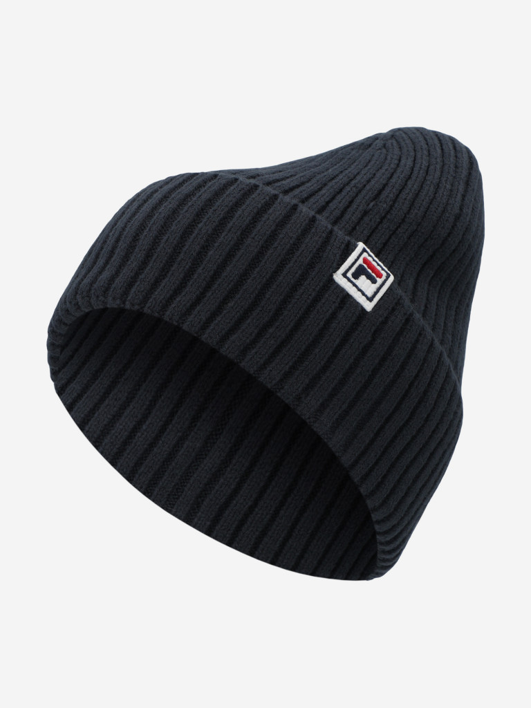 Шапка FILA