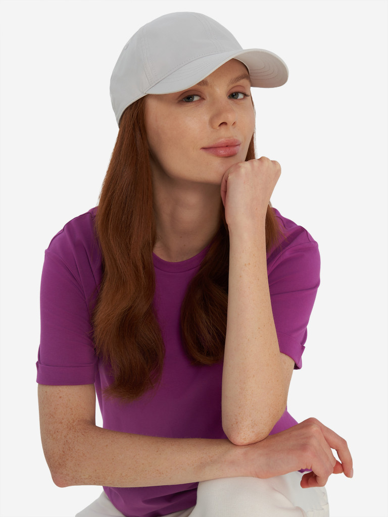 Demix бейсболкасы — фото №4