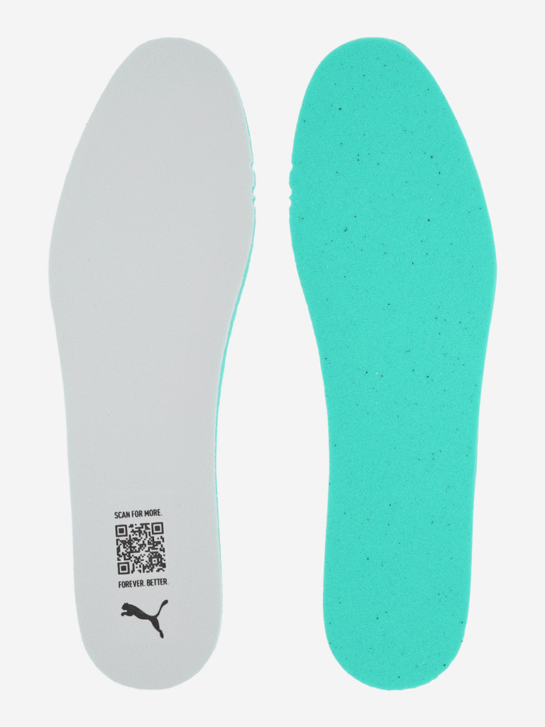 Кеды мужские PUMA Club II Sl — фото №7