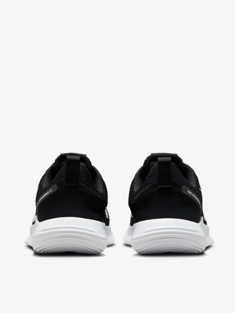 Кроссовки женские Nike Flex Experience Rn 12 — фото №3