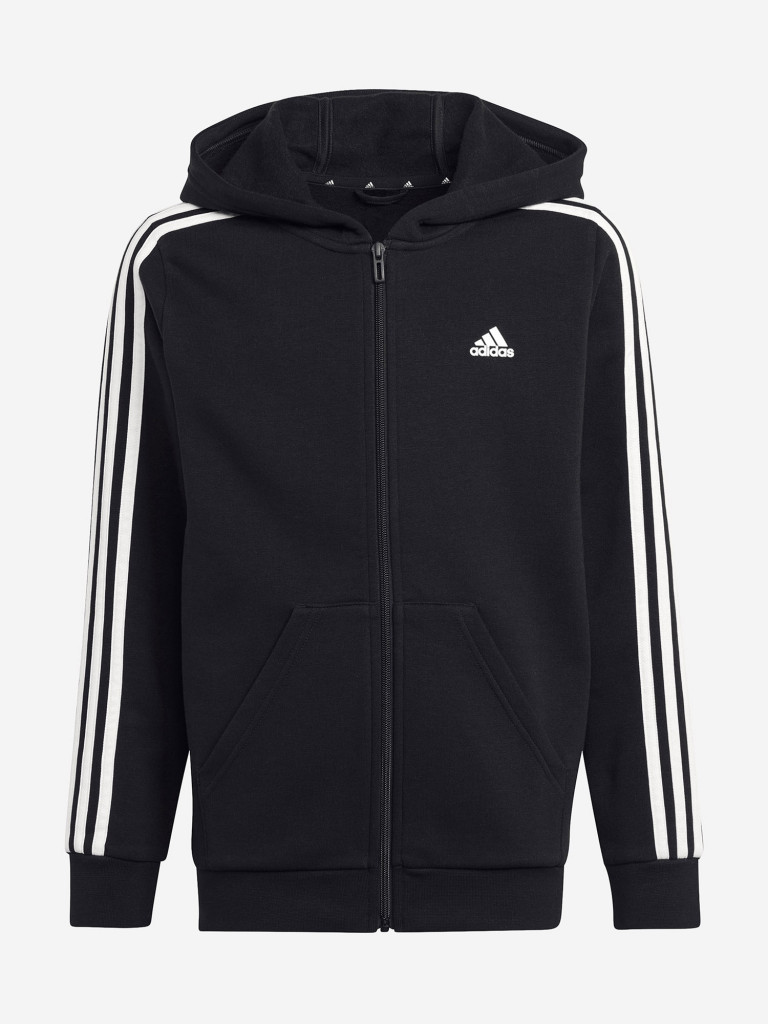 Толстовка для мальчиков adidas — фото №9
