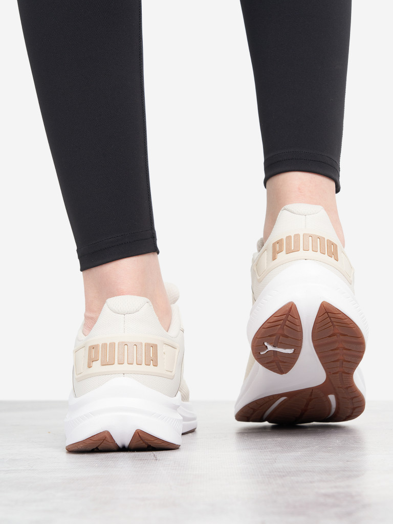 Кроссовки женские Puma Skyrocket Lite 2 Alt — фото №10