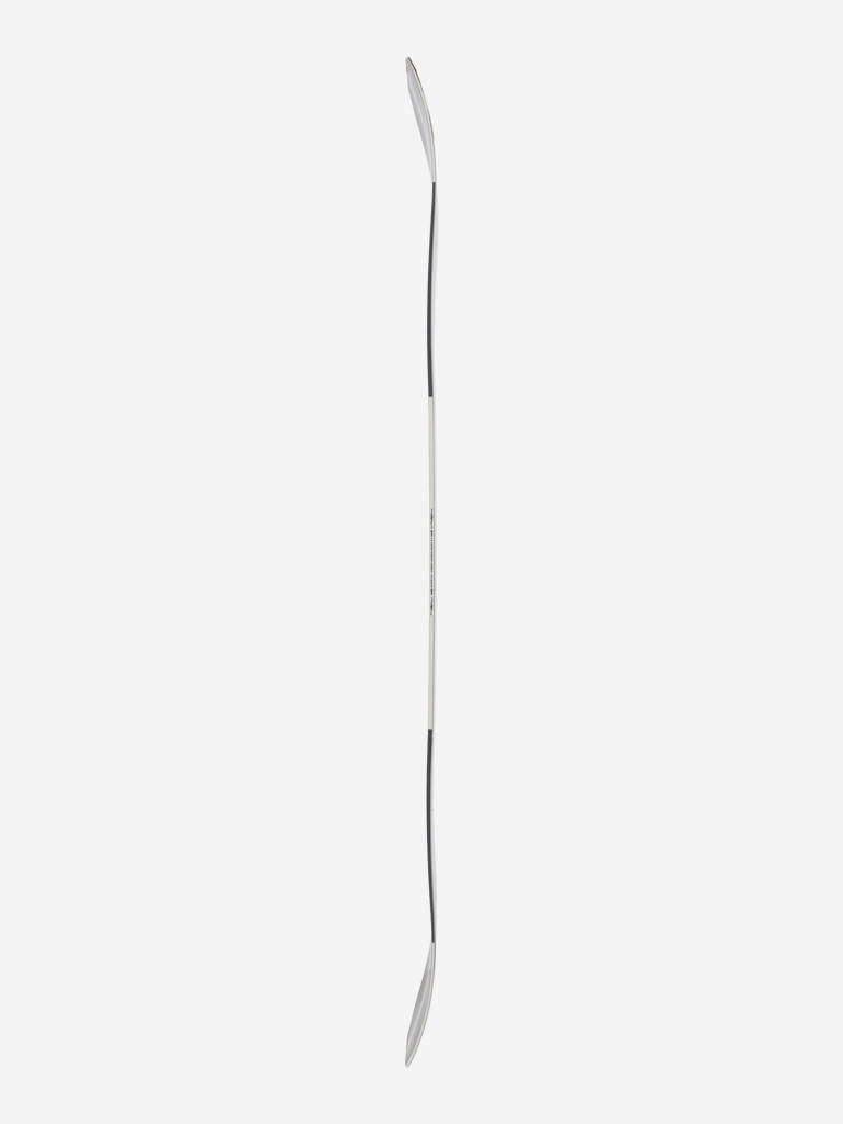 Сноуборд Head Anything Lyt — фото №2