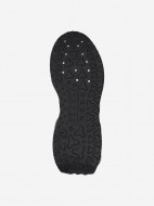 Кроссовки мужские Athlex Spacer Retro — фото №7
