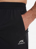 Брюки мужские Athlex Motion — фото №6