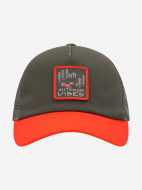 Бейсболка для мальчиков Outventure — фото №2