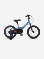 Maxiscoo Jazz Base балалар велосипеді, 16"