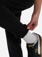 Брюки женские PUMA — фото №8