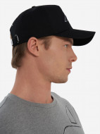 Athlex бейсболкасы — фото №9