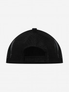 Бейсболка Everlast Classic 1910 Mesh — фото №3