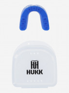 Капа детская Hukk — фото №2
