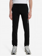 Брюки для мальчиков Champion — фото №2