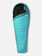 Спальный мешок Mountain Hardwear Lamina -9 — фото №2