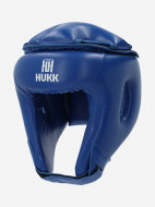 Шлем Hukk KickBoxing