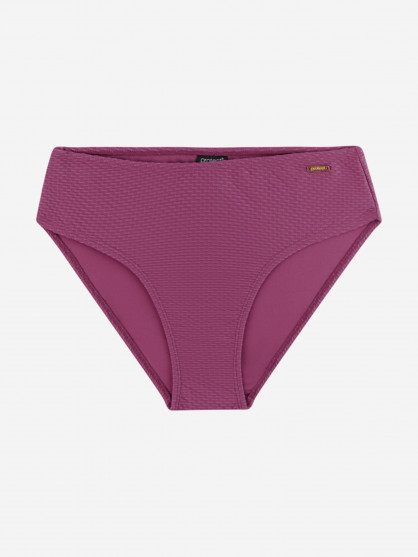 Плавки женские Protest