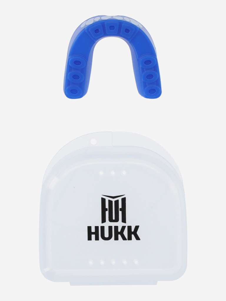 Капа детская Hukk — фото №2