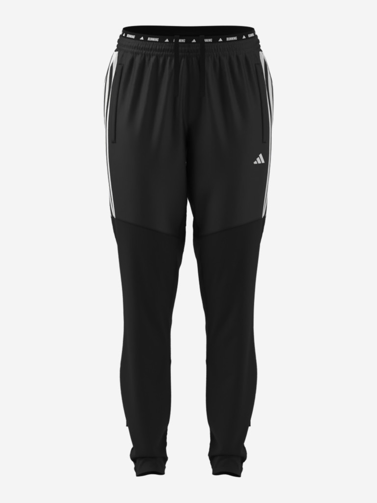 adidas әйелдер шалбары — фото №15