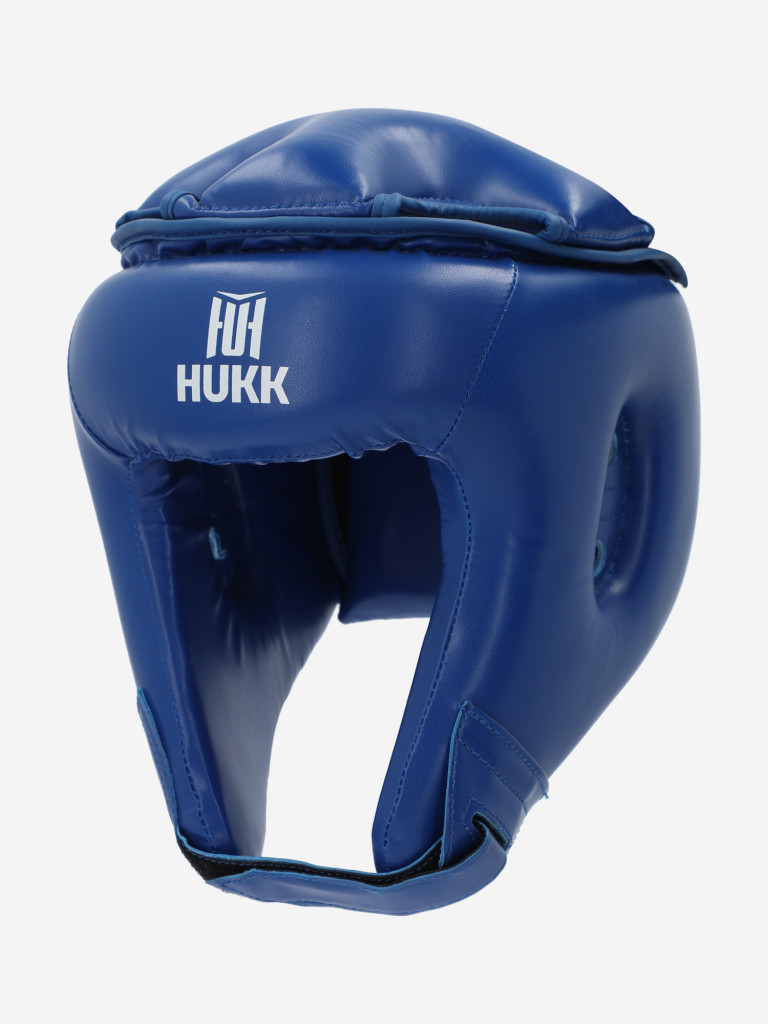 Шлем Hukk KickBoxing
