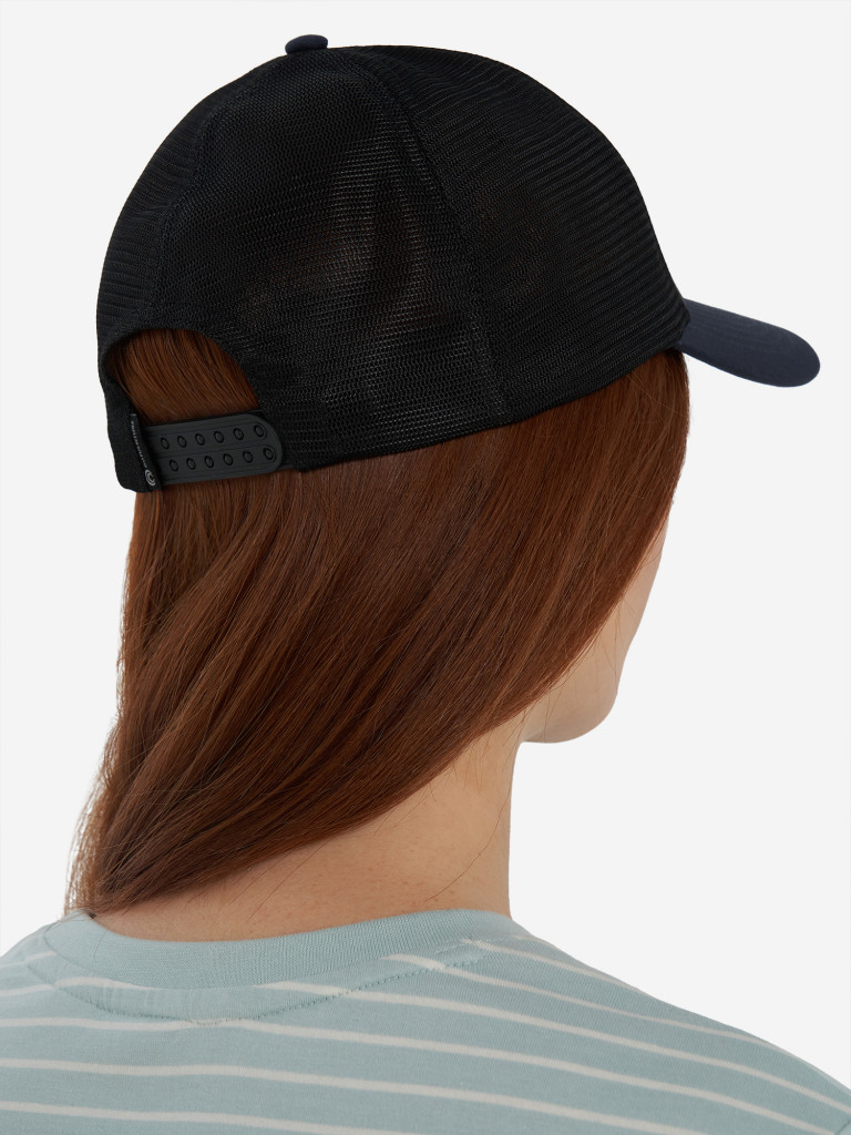 Бейсболка Outventure — фото №5