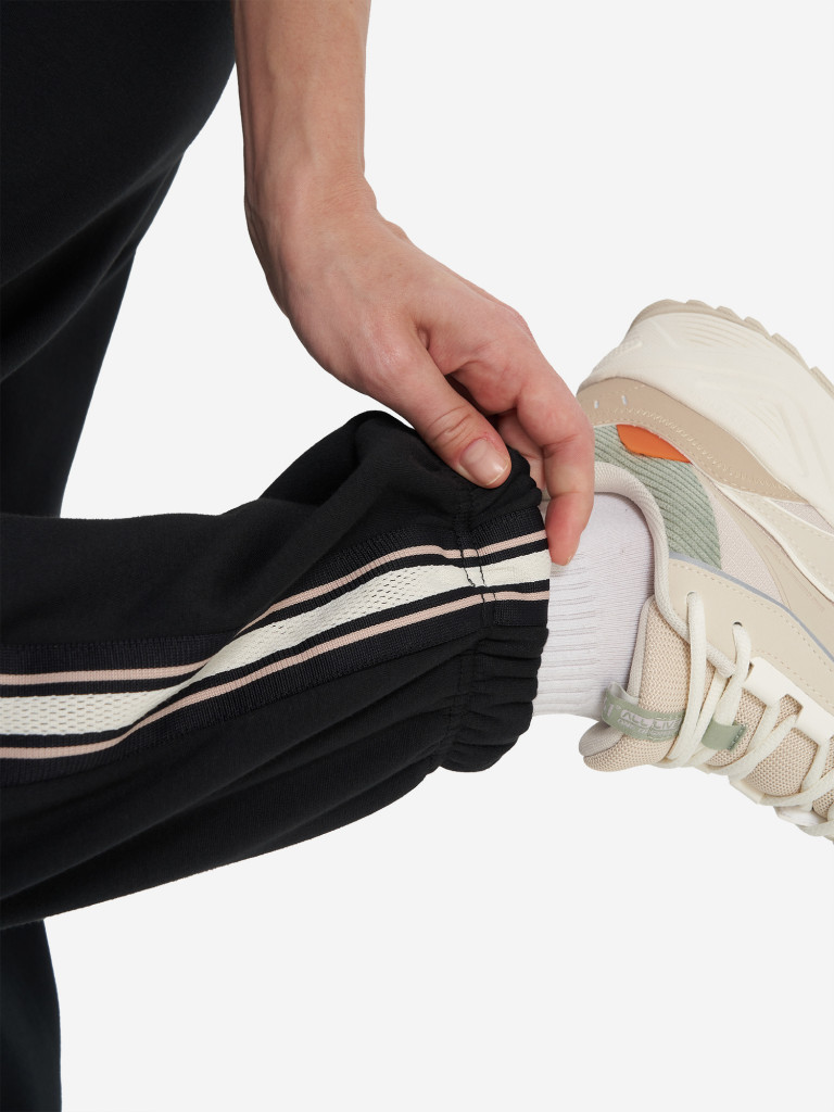 Брюки женские 361° — фото №7