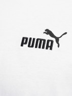 Футболка мужская PUMA — фото №5