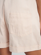 Комбинезон пляжный женский Protest — фото №11