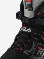 Роликовые коньки FILA Legacy Pro 100 — фото №8
