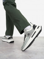 Кроссовки мужские Kappa Cingoli — фото №8