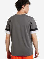 Футболка мужская PUMA Teamrise Jersey — фото №2