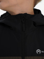 Outventure ұлдарға арналған жұқа курткасы — фото №6