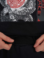 Худи детское Demix — фото №11